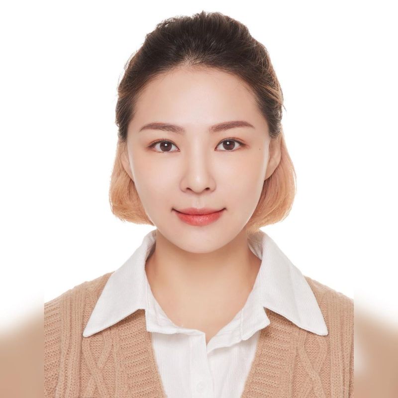 香港吳小姐