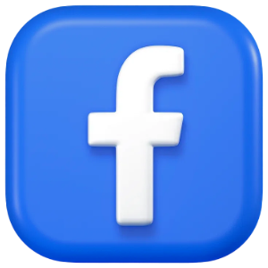 Facebook 快速增加直播人數-30分鐘