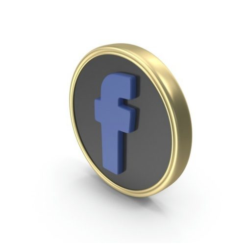 Facebook粉絲專頁追蹤+按讚~全球粉絲