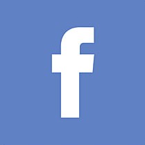 Facebook-增加貼文或影片分享次數Share提升觸及率