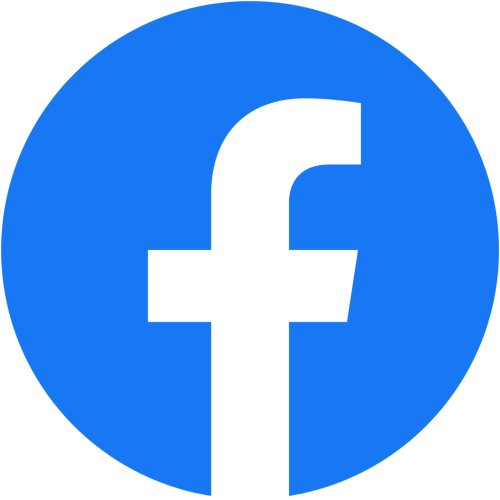 Facebook 快速增加直播人數-30分鐘