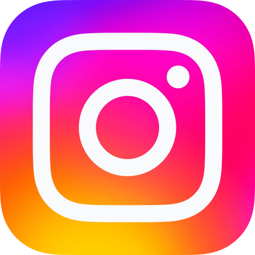 Instagram-貼文及Reels按讚