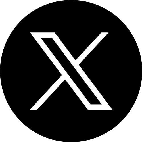 X~推特加粉絲追隨者(NFT加密貨幣主推)