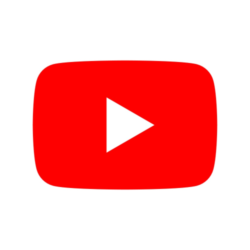Youtube- [真實用戶]影片按讚