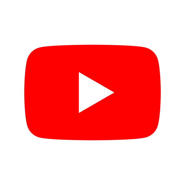 Youtube-shorts影片按讚不會掉