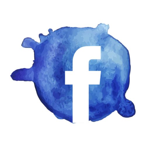 Facebook個人帳號追蹤者服務😍
