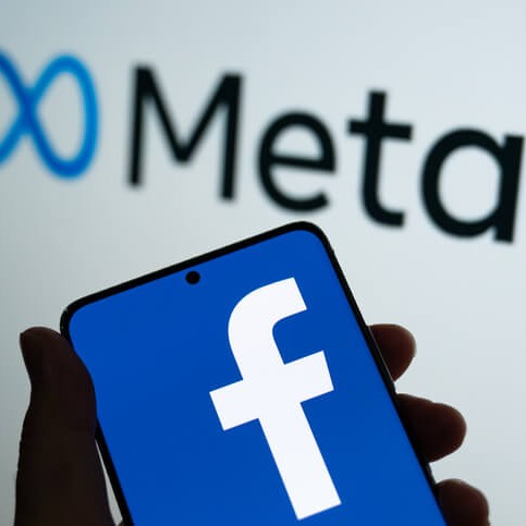 FaceBook廣告開戶