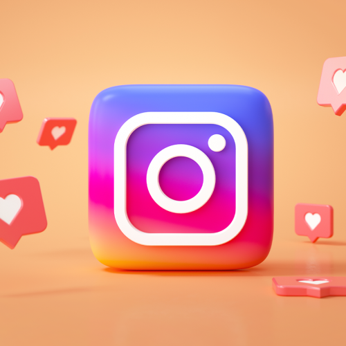 Instagram廣告開戶