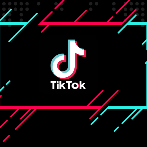 TikTok廣告開戶