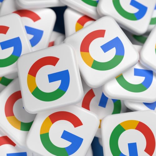 Google關鍵字廣告開戶