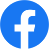 Facebook-logo Facebook-logo