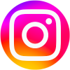 IG-圓 IG-圓