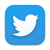 TWITTER TWITTER