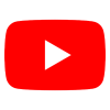 YT YT
