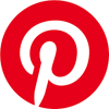 p p