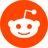 reddit reddit