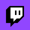 twitch twitch